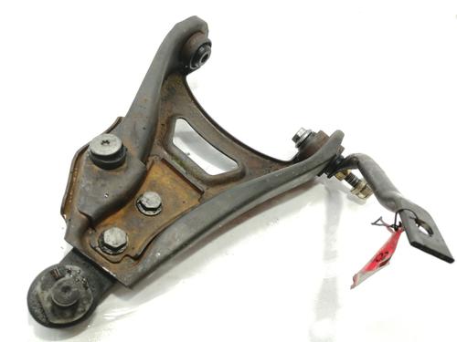 Used Right front suspension arm RENAULT CLIO I (B/C57_, 5/357_) [1990-1999]  5356142