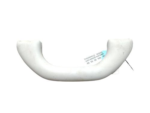 Used Front right interior door handle VW POLO V (6R1, 6C1) [2009-2022]  22803964