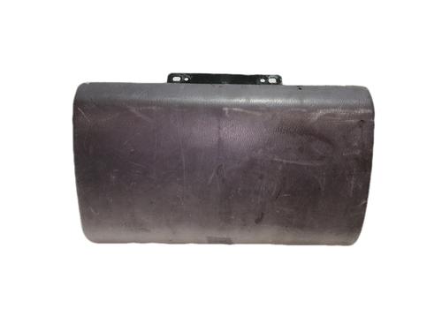 Glove box NISSAN CABSTAR E  | BP12183379C95 