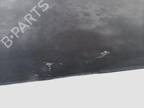 Left rear door OPEL ASTRA H (A04) 1.4 (L48) | BP20342376C4 