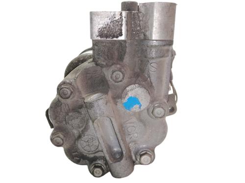 AC compressor FIAT FIORINO Box Body/MPV (265_)  | BP11887029M34 