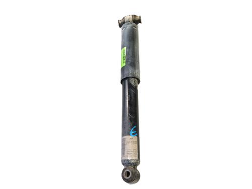left-rear-shock-absorber-ford-tourneo-custom-v362-bus-f3-2012-36049818 main image