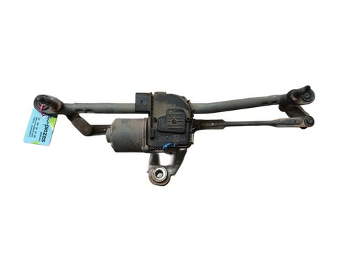 viskermotor-vindrude-alfa-romeo-giulia-952_-2015-30271335 main image