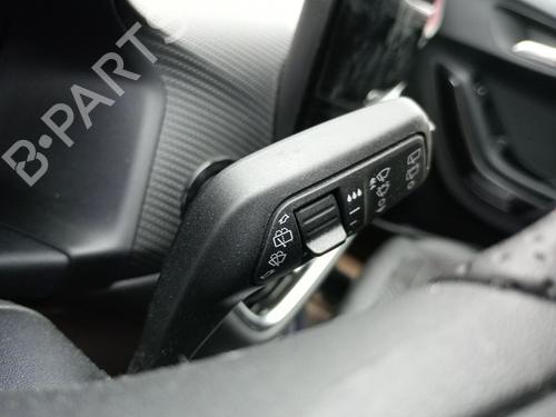 ratstangsstang-ford-puma-j2k-cf7-2019-33241652 main image