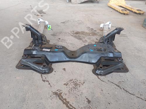 Subframe ALFA ROMEO GIULIETTA (940_) 1.4 TB (940FXA1A, 940FXT1A) | BP32349377M9 - Image 3