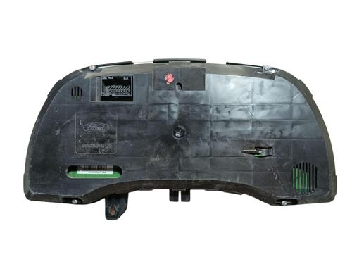 Instrument cluster FORD KA (RU8) 1.2 | BP25904813C47 - Image 6