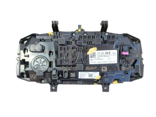Instrument cluster SEAT ATECA (KH7, KHP) 1.0 TSI | BP37149534C47 - Image 2