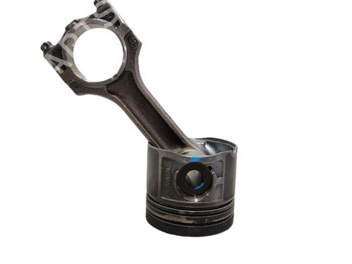 Other BMW X5 (E53) 3.0 d | BP18356848O1