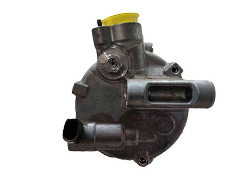 AC compressor SEAT ATECA (KH7, KHP) 1.0 TSI | BP37019434M34 - Image 4