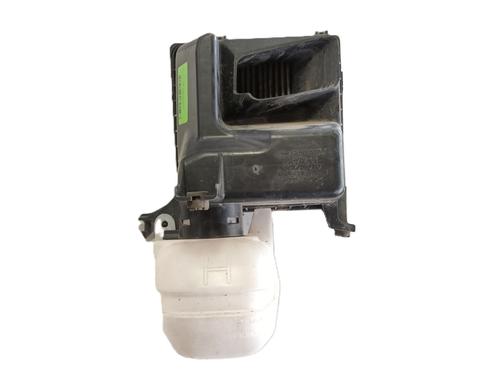 Air filter box SUBARU OUTBACK (BS) 2.0 D AWD (BSD) | BP33654087M87 - Image 6