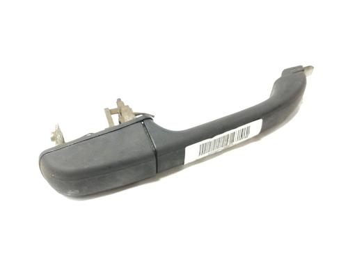 Used Front right exterior door handle LAND ROVER DISCOVERY II (L318) 2.5 Td5 4x4 (139 hp) 5368714