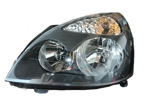 Faro izquierdo RENAULT CLIO II (BB_, CB_) 1.5 dCi (B/CB08) (82 hp) 29888415