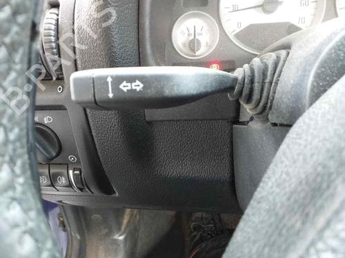 Steering column stalk OPEL ASTRA G Coupe (T98) 1.8 16V (F07) | BP7672477I23 