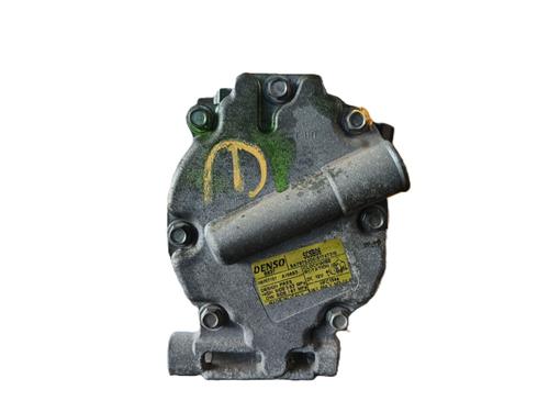 AC compressor FIAT 500 (312_) 1.2 (312AXA1A) | BP30150133M34