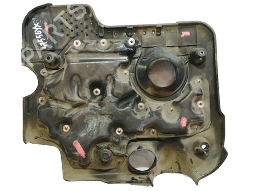 Upper protection HYUNDAI SANTA FÉ II (CM) 2.2 CRDi | BP9725003M93