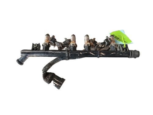 Injection rail FORD KA (RU8) 1.2 | BP35769741M98 - Image 3