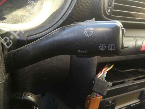 Steering column stalk SEAT LEON (1M1)  | BP9125543I23 