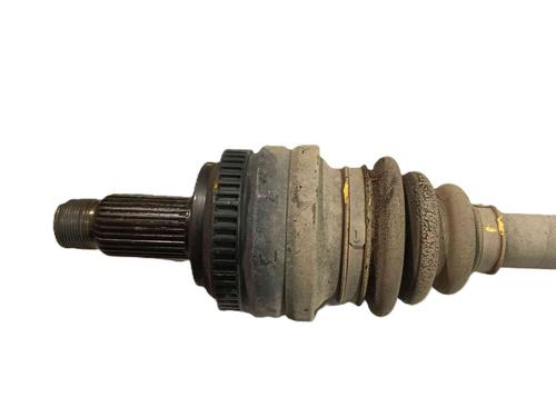 Right rear driveshaft BMW X3 (E83) 2.0 d | BP36422179M41 - Image 2