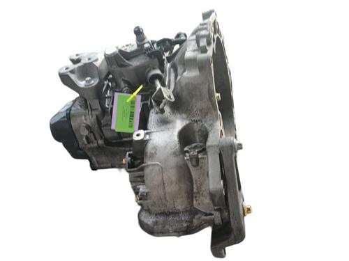 Gearbox OPEL CORSA E (X15) 1.3 CDTI (08, 68) | BP37443592M3 - Image 7