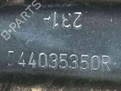 Subframe DACIA DOKKER MPV (KE_) 1.6 | BP37420826M9 - Image 3