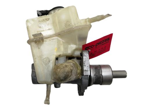 master-brake-bmw-x5-e53-30-d-320669062-2000-2001-2002-2003-2004-2005-2006-10038684 main image