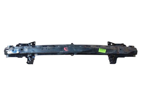 Used Front bumper reinforcement VW GOLF IV (1J1) 1.9 TDI (115 hp) 31116956