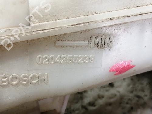 Brake master cylinder TOYOTA AURIS (_E15_)  | BP8179945M77 