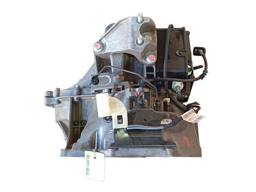 Gearbox FORD FIESTA VI (CB1, CCN) 1.0 EcoBoost | BP31608359M3  - Image 5