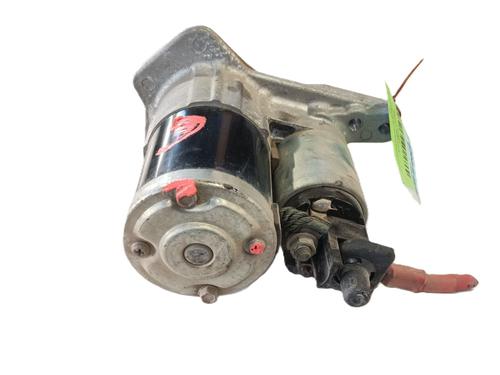 Starter DACIA DOKKER Box Body/MPV | BP31329388M8