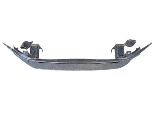 Front bumper reinforcement VW TOURAN (5T1) 1.5 TSI | BP30269167C109 
