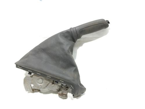 Hand brake OPEL CORSA D (S07)  | BP8767103I18 