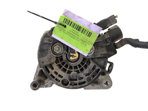 Alternator FIAT SCUDO Bus (270_, 272_) 2.0 D Multijet | BP32454595M7