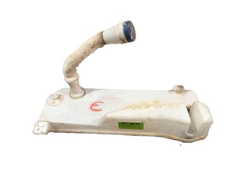 Used Windscreen washer tank Windscreen washer tank 37608042 37608042