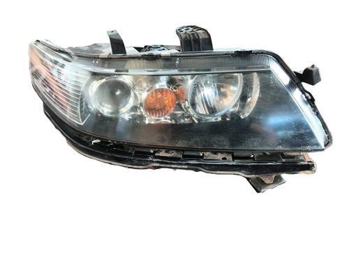 Phare droit HONDA ACCORD VII (CL, CN) 2.0 (CL7) (155 hp) 30124340