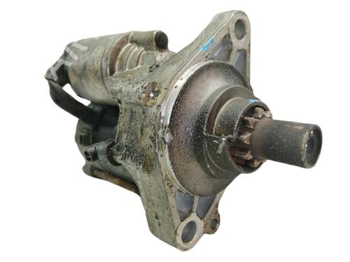 Used Starter HONDA PRELUDE IV (BB_) 2.0 i 16V (BB3) (133 hp) 6409455