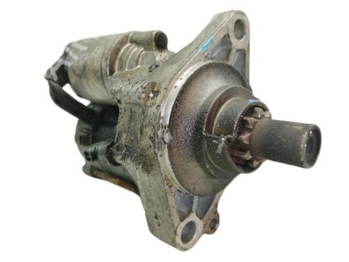 Startmotor HONDA PRELUDE IV (BB_) 2.0 i 16V (BB3) (133 hp) 6409455