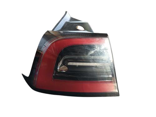 Used Left taillight Left taillight 26566275 26566275