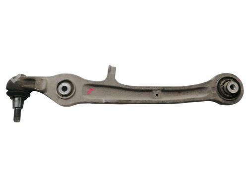 Right front suspension arm AUDI A6 C6 (4F2) 2.0 TDI | BP10335049M13 