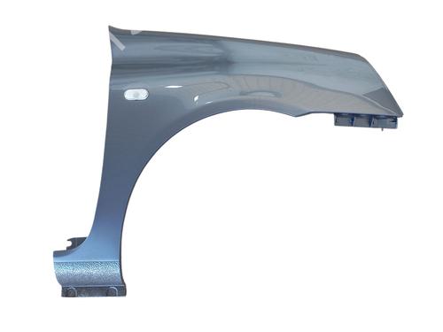 Forskærm Højre RENAULT CLIO II (BB_, CB_) 1.2 16V (BB05, BB0W, BB11, BB27, BB2T, BB2U, BB2V, CB05,... (75 hp) 30836115