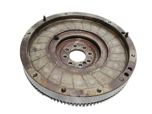 Flywheel FIAT DOBLO Cargo (263_)  | BP14261102M101 