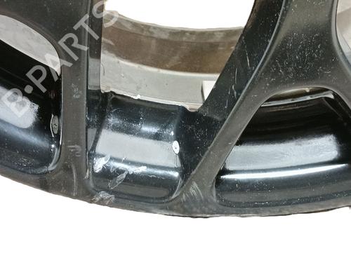 Fælk SMART FORTWO Coupe (453) 1.0 (453.342, 453.343) | BP33324278C45 - Image 3