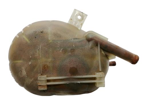 Expansion tank RENAULT MASTER II Van (FD) 2.5 D | BP10198840C120 