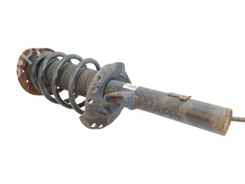 Left front shock absorber FORD S-MAX (WA6) 2.0 TDCi | BP5383971M16 
