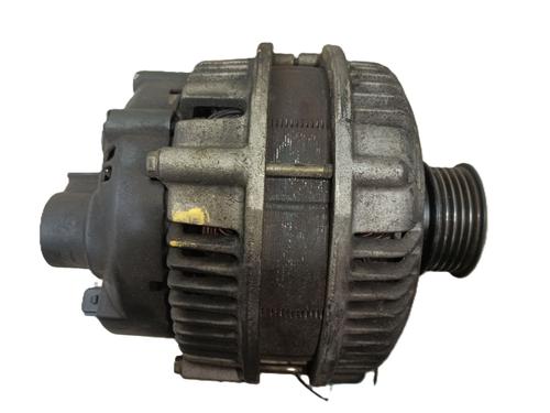 Alternator BMW X5 (E53) 3.0 d | BP32018790M7