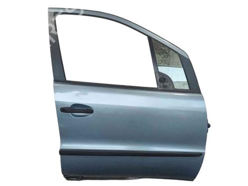 Dør højre fortil Dør højre fortil MERCEDES-BENZ A-CLASS (W168) A 140 (168.031, 168.131) (82 hp) 37199708 37199708