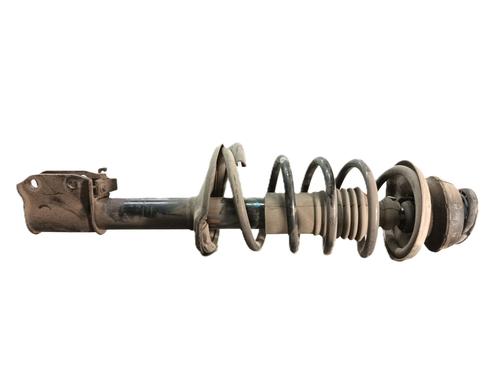 Right front shock absorber DACIA SANDERO 1.2 16V | BP5669159M17 