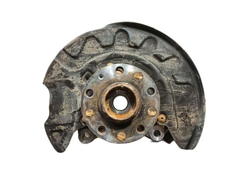 Højre Styrespindel Lejehus VW TIGUAN (AD1, AX1) 1.4 TSI | BP24202438M26