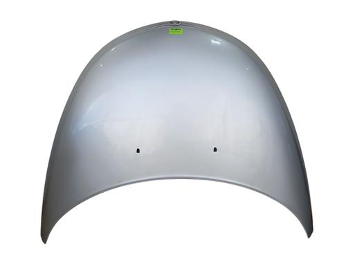 Used Hood CHRYSLER PT CRUISER Convertible 2.4 GT (223 hp) 29972842