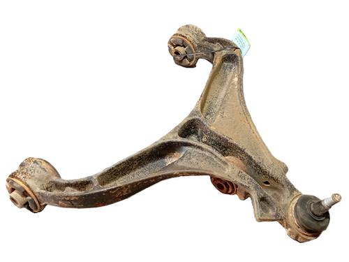 Left front suspension arm DODGE NITRO 2.8 CRD 4WD | BP29284693M12 
