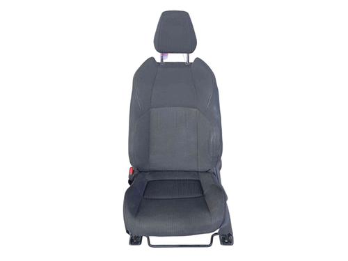 Used Left front seat Left front seat TOYOTA C-HR (_X1_) 1.8 Hybrid (ZYX10_, ZYX11_) (98 hp) 36501210 36501210